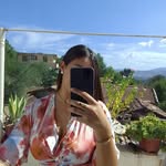 Sara__Henn - @sarahennouche__22 - Instagram