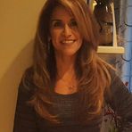 Sara Henn - Facebook