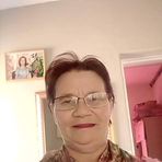 Sara Henn - Facebook