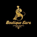 sara_henna 🥰 - @sara.henna11 - Instagram