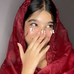 Sara |~henna artist - @hennaby_saraiqbal - Instagram