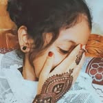 sara_henna_artz - @sara_henna_artz - Instagram