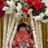 sara henna/vlog 😇🫣 - @sara_henna_vlog - TikTok