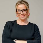 Sara Hennemann - @sarahennemann_medicalcosmetics - Instagram