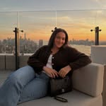 sara henni - @thesarahenni - Instagram
