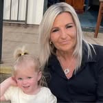 Sara Hennigan - @sarahenno24 - Instagram