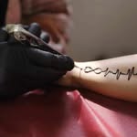 Sara Khalil - @sara.henna6 - Instagram
