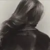 Sara - @sara.henn - TikTok