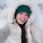 sᴀʀᴀ - @sara.hennicka - Instagram