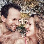 Sara - @sara_henn - Instagram