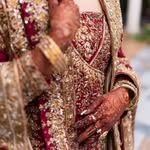 Sara - @sara_henna_house - Instagram