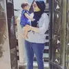 Sarah Enn - @sarahenn - TikTok