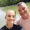Sarah Henn - @sarah.henn3 - TikTok