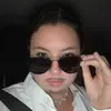 Sarah Henn - @sarahhhenn - TikTok
