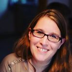 Sarah Henn - Facebook