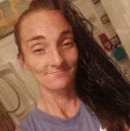 Sarah Henn - Facebook