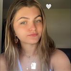 Sarah Henn-Villaumé - Facebook