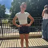 sarah - @sarahenniis - TikTok