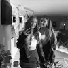 sarah - @sarahhennnn - TikTok