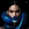 sarahenn24 - @sarahenn24 - TikTok
