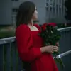 sarahenn4 - @sarahenn4 - TikTok