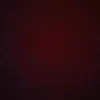 Sarahenn96 - @sarahenn0608 - TikTok