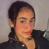 Sarahenn - @sarahenn0 - TikTok