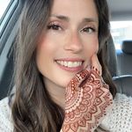 SARAHENNA🩵 - @sarahennaseattle - Instagram