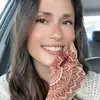 SARAHENNA - @sarahennaseattle - TikTok