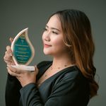 sarahenna gallery wedding - @sarahenna_tanjungenim - Instagram