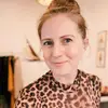 SarahEnni - @sarahennui - TikTok