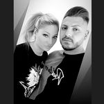 Sara - @sara.henning_ - Instagram