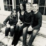 Sara Henning - @smhenning79 - Instagram