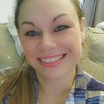 Sara Henning - @sassyhen2891 - Instagram