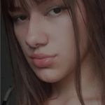 Sara Henning - @sla_saraa - Instagram