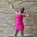 Sara Henning - Facebook