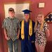 Sara Henning - Facebook