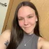 Sara Henning - @saraa9271 - TikTok