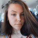 Sara Henning♎️ - @saraa9271 - Instagram