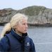 Sara Henning - Facebook