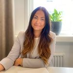 Sara Henning - @sarahenning - Instagram