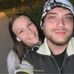Sara Henning - Facebook