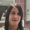 sara henning - @sarahenn1 - TikTok