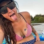 Sara Henning - @henningsaraee - Instagram