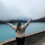 Sara Henning - @sarabear172 - Instagram