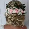 Sara Henning - @sarahenning4 - TikTok