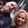 Sara Henning - @sarahenning0 - TikTok