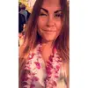 Sara Henning - @sshenning - TikTok