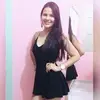 Sara Henning - @sarahenning1 - TikTok