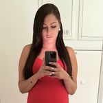 Sara Henning - @sara.henning._ - Instagram